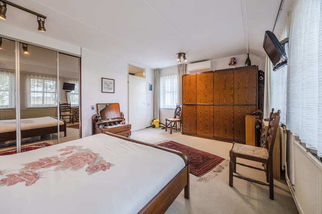 Foto 22 van Breebroek 20