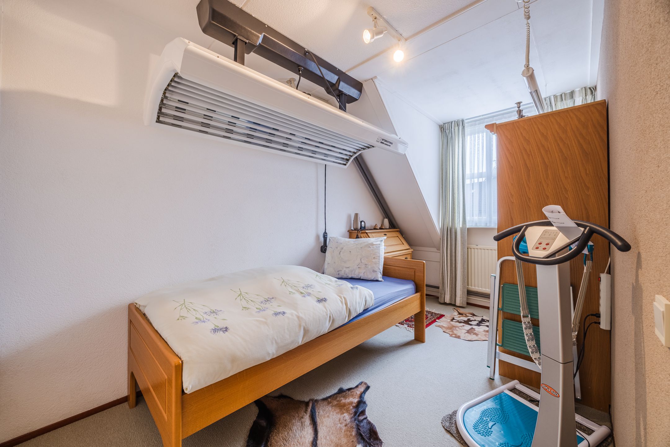 Foto 24 van Breebroek 20