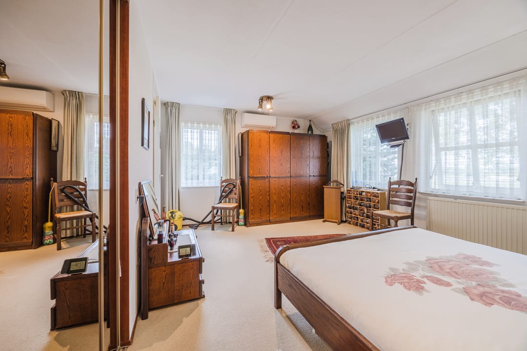 Foto 23 van Breebroek 20