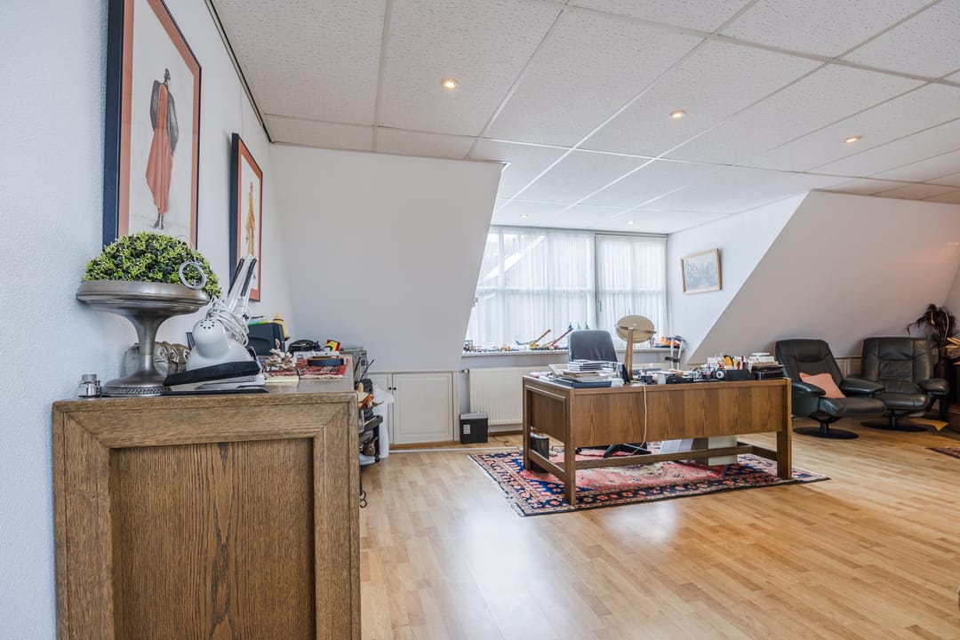 Foto 26 van Breebroek 20