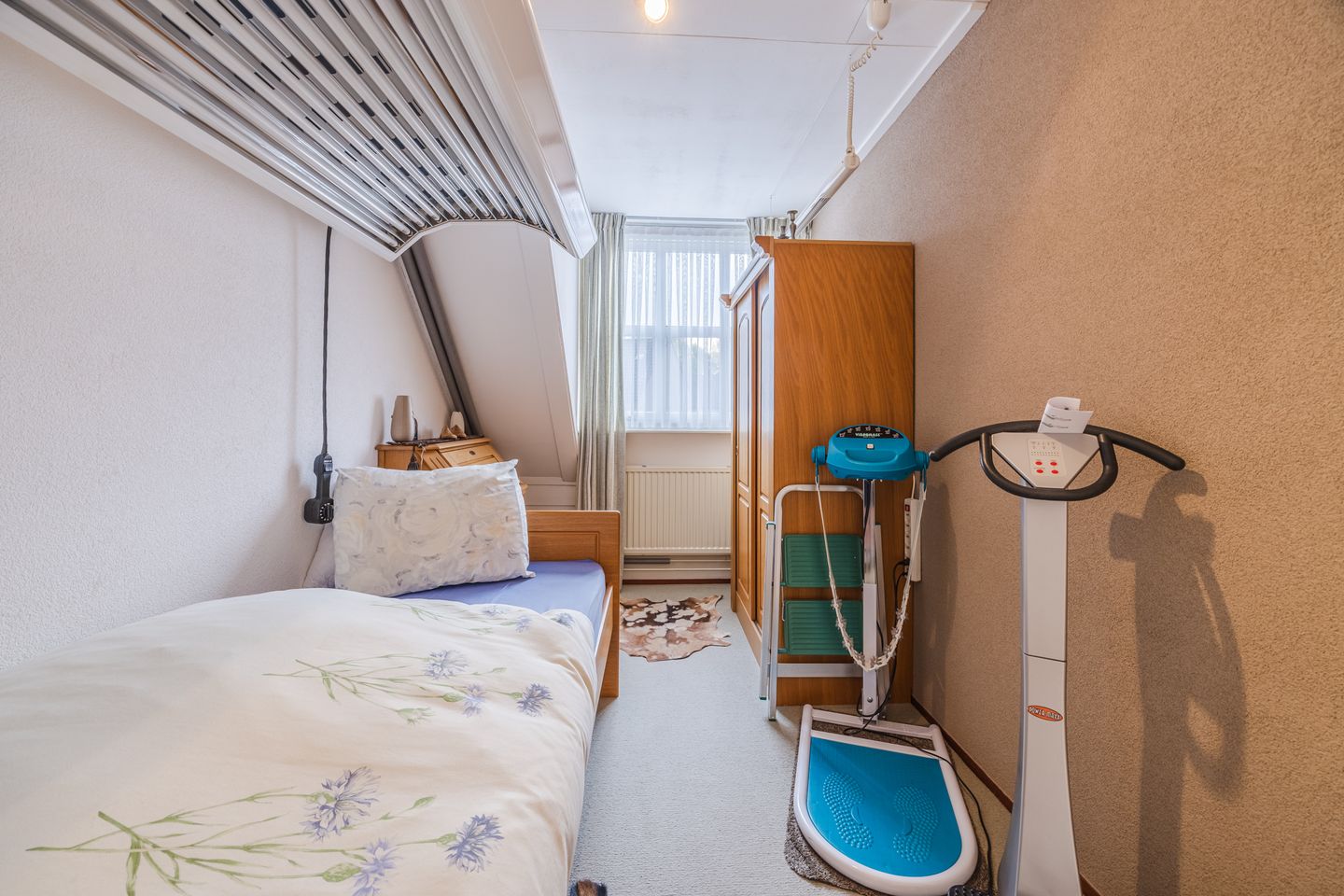 Foto 25 van Breebroek 20