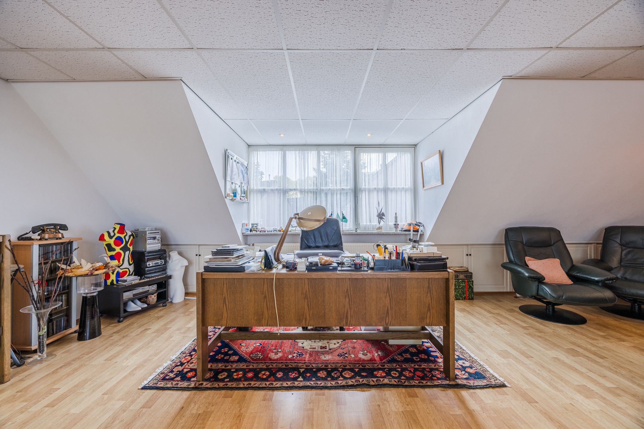 Foto 27 van Breebroek 20