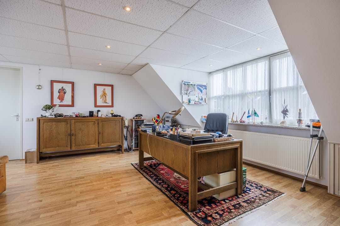 Foto 28 van Breebroek 20