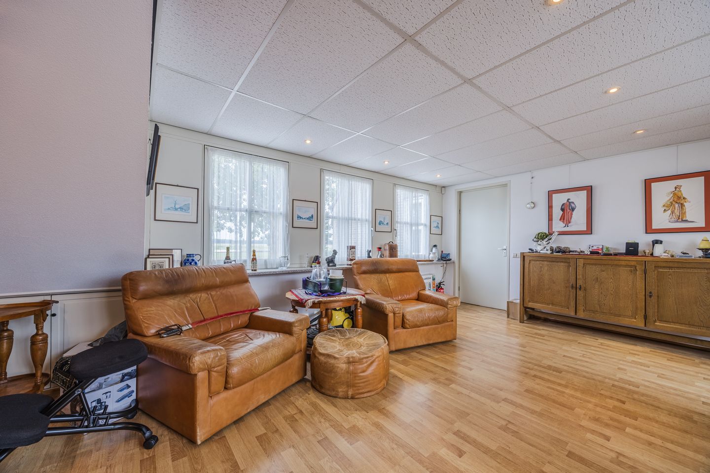 Foto 29 van Breebroek 20