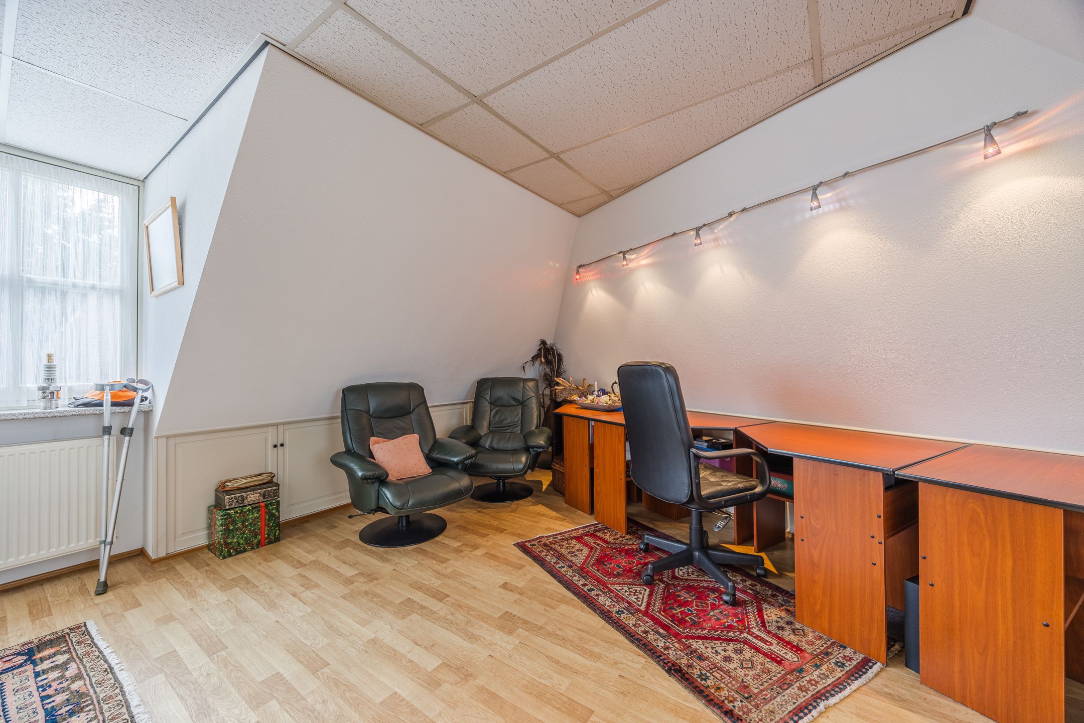 Foto 30 van Breebroek 20