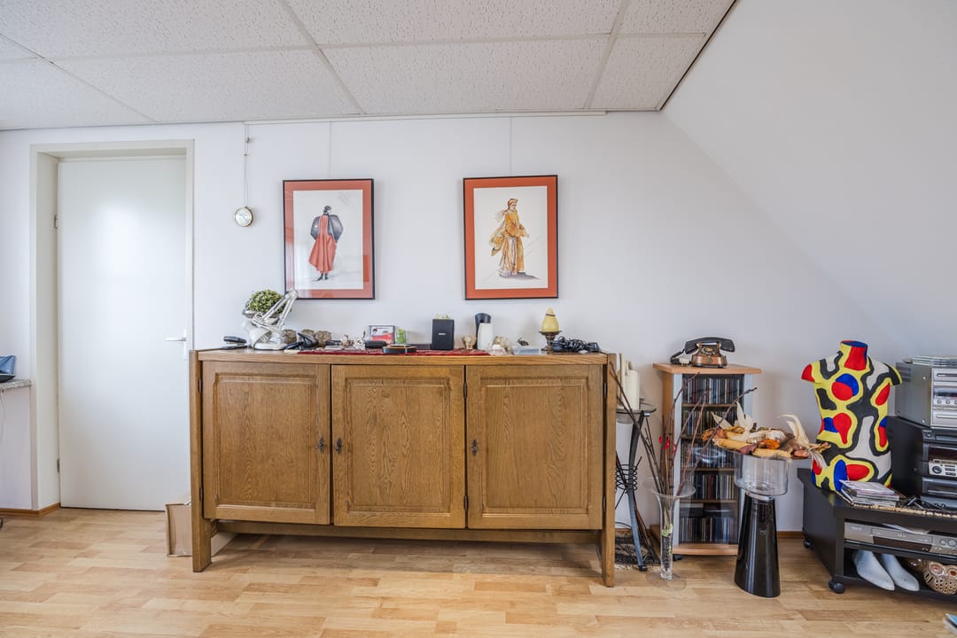 Foto 31 van Breebroek 20