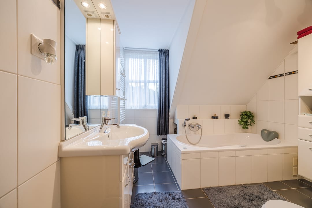 Foto 32 van Breebroek 20