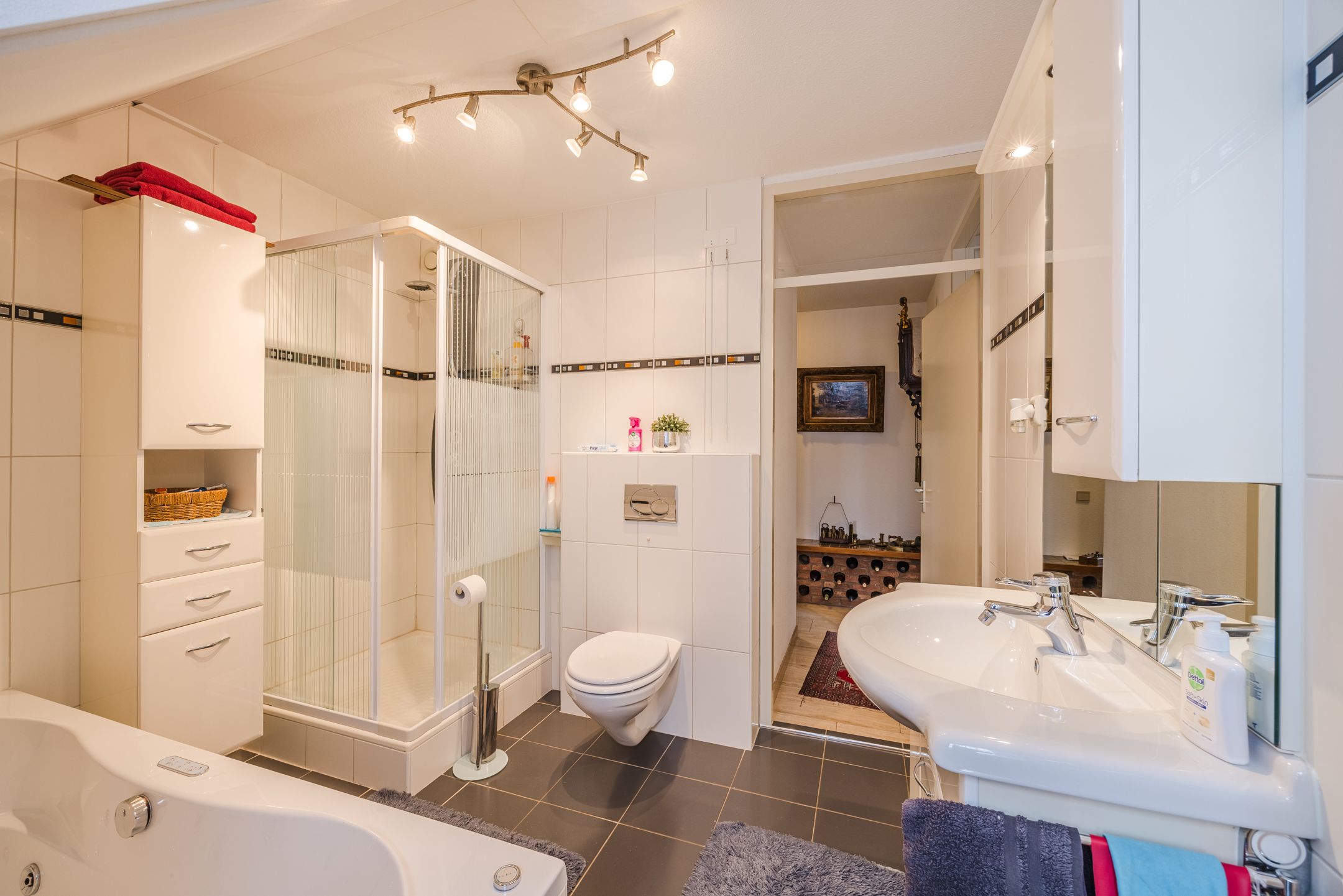 Foto 33 van Breebroek 20