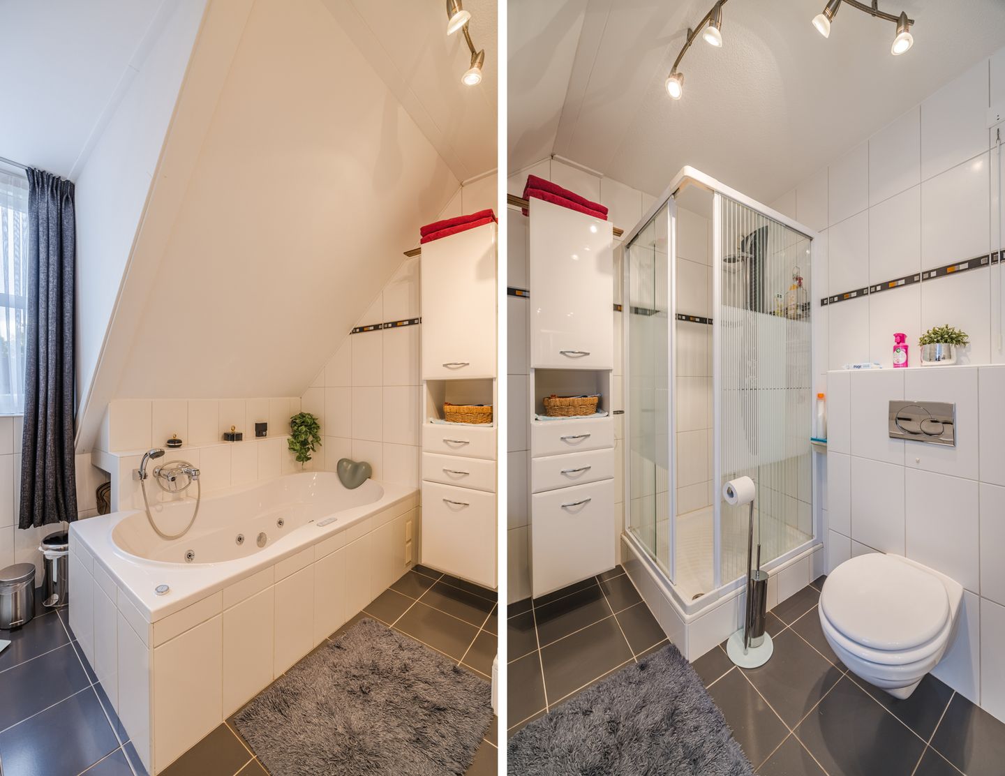 Foto 34 van Breebroek 20