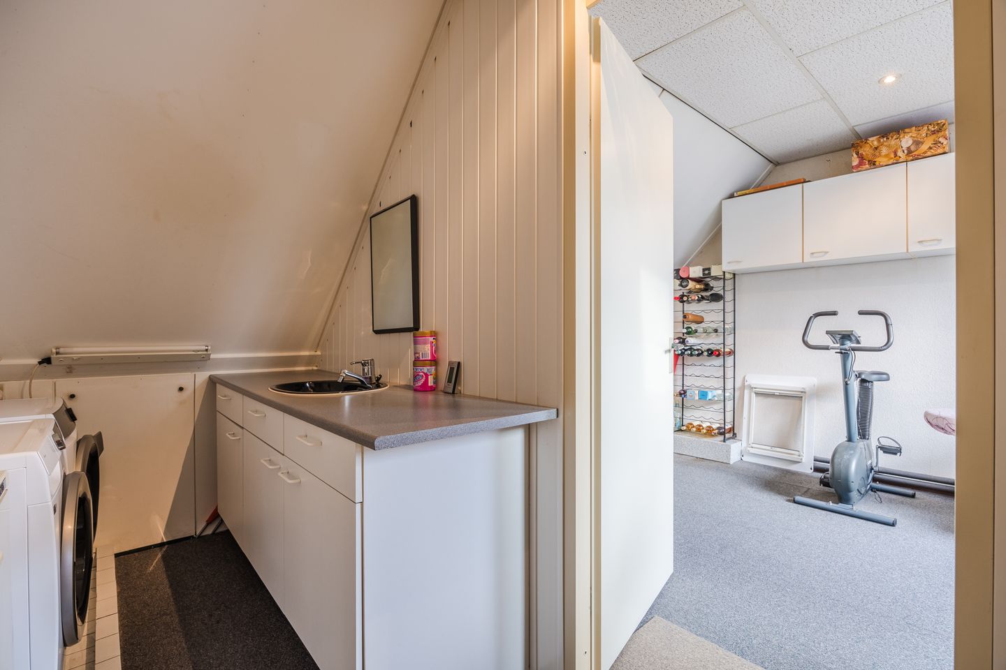 Foto 35 van Breebroek 20