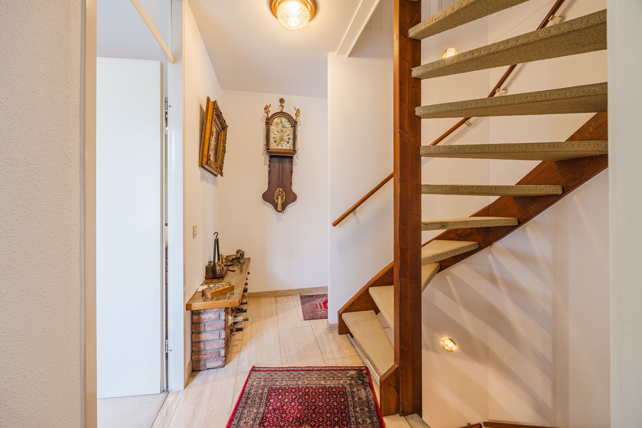 Foto 36 van Breebroek 20