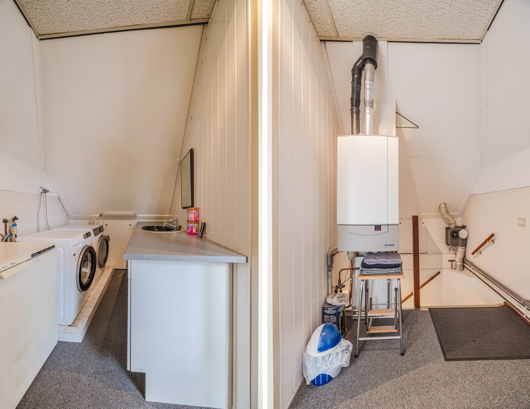 Foto 37 van Breebroek 20