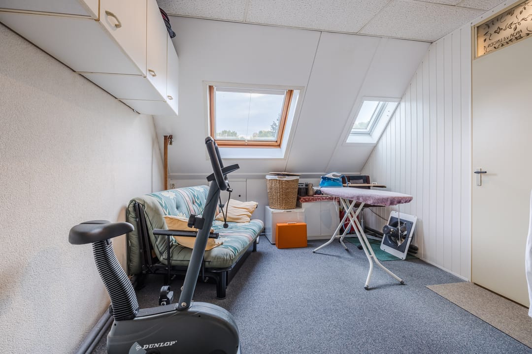 Foto 38 van Breebroek 20