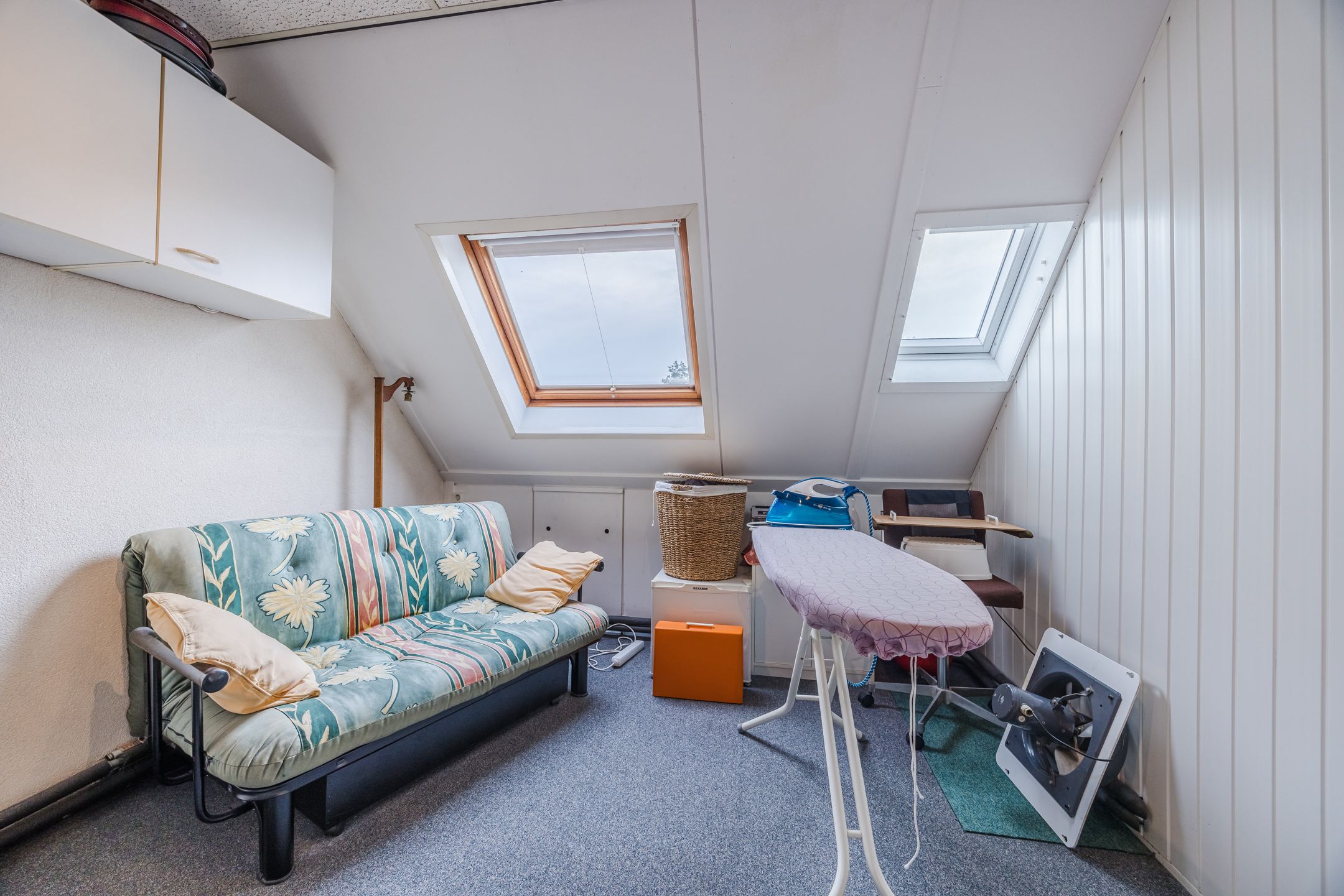 Foto 39 van Breebroek 20