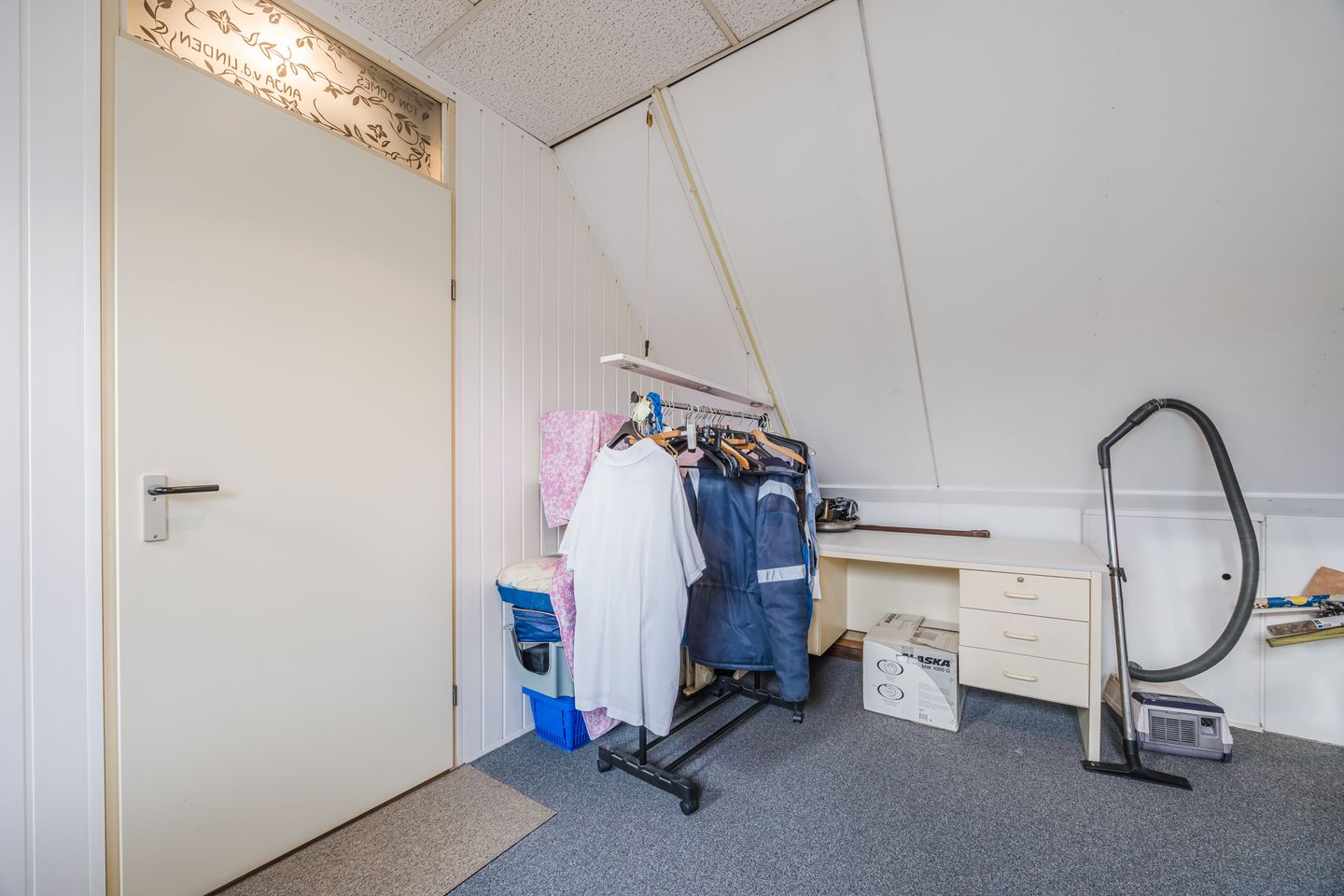 Foto 40 van Breebroek 20