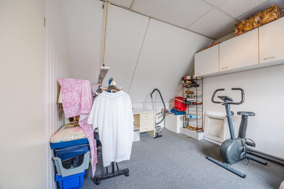 Foto 41 van Breebroek 20