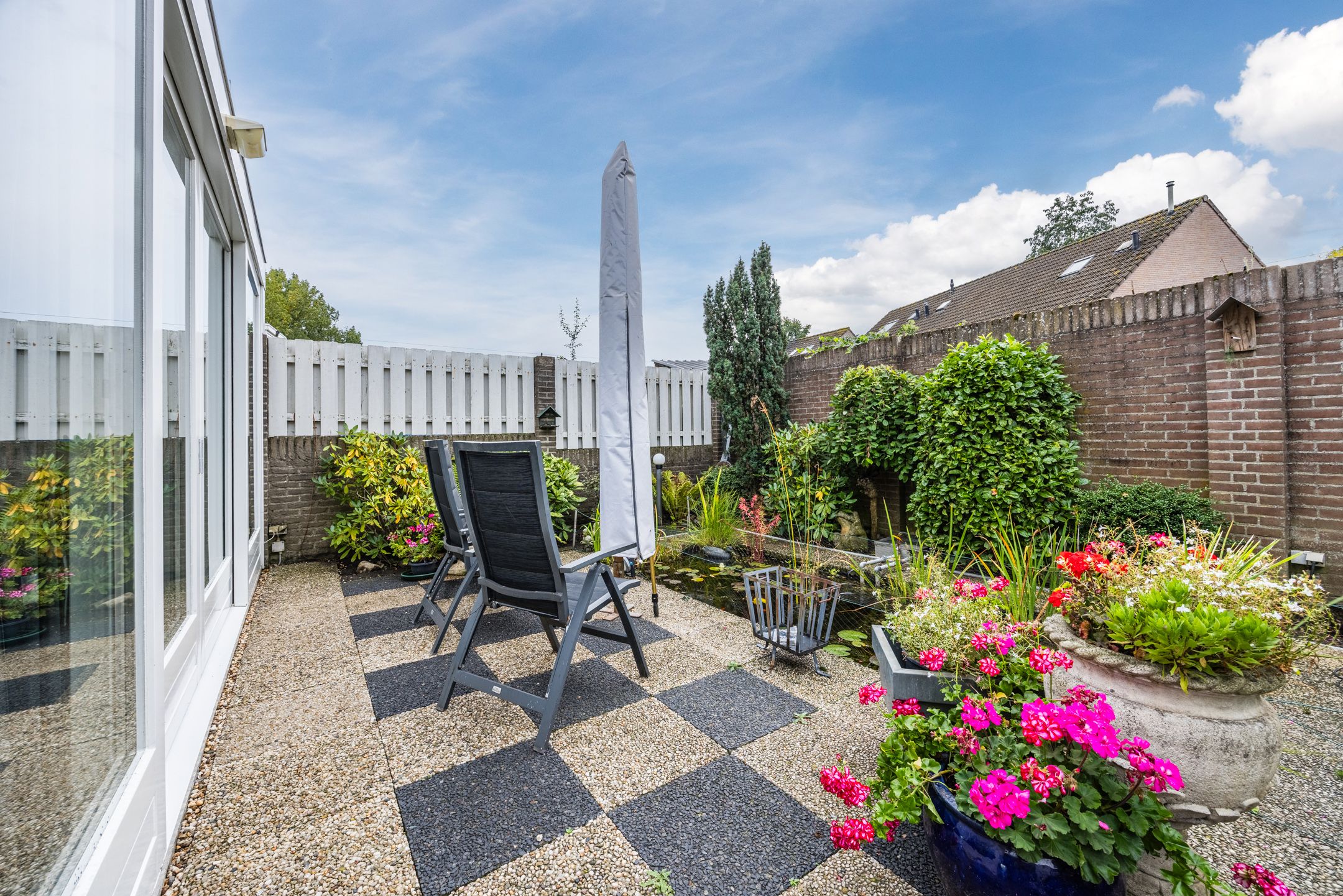 Foto 42 van Breebroek 20