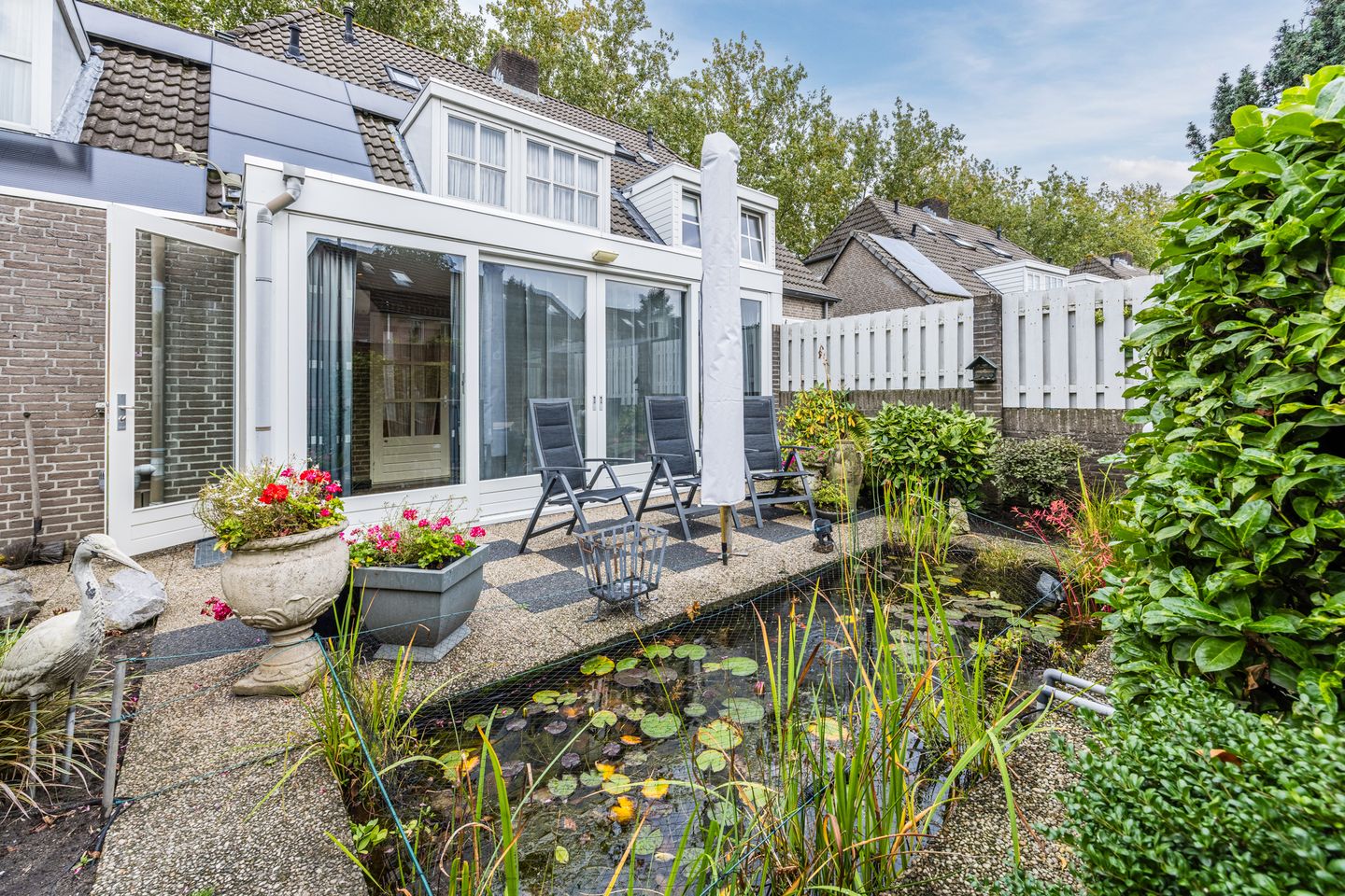 Foto 44 van Breebroek 20