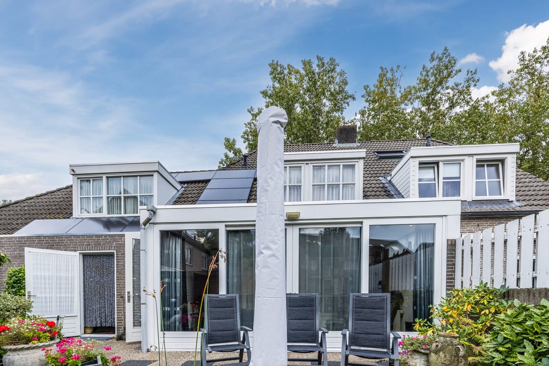 Foto 47 van Breebroek 20