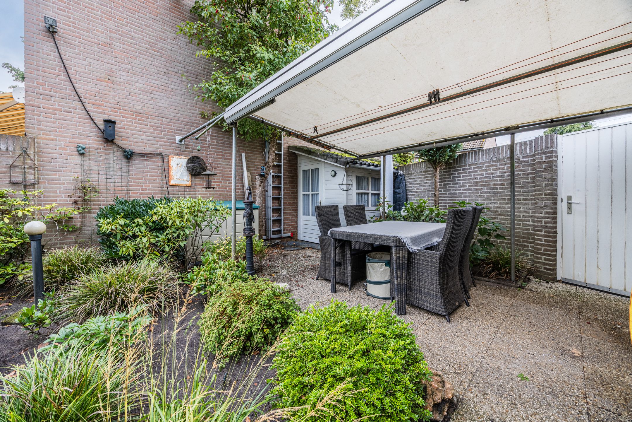 Foto 48 van Breebroek 20