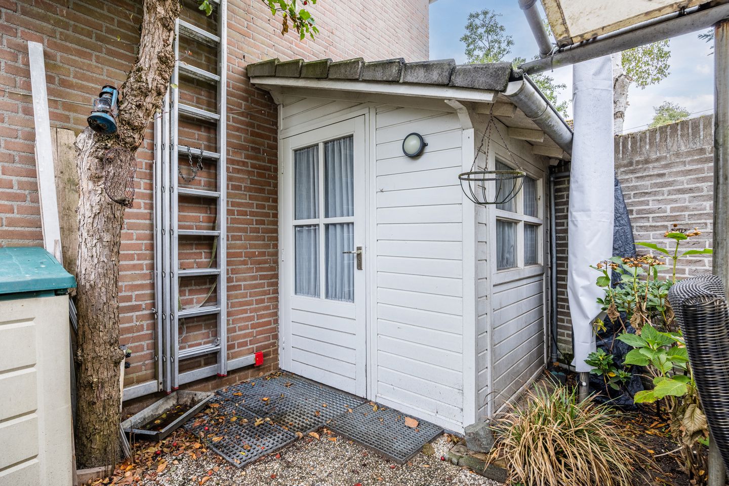 Foto 49 van Breebroek 20