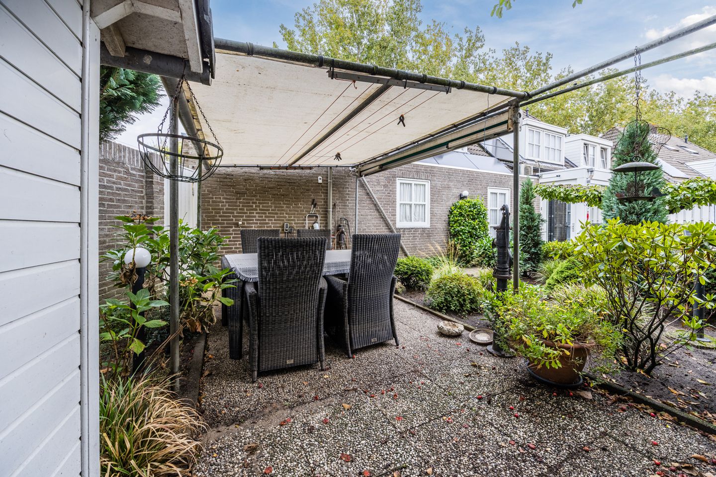 Foto 50 van Breebroek 20