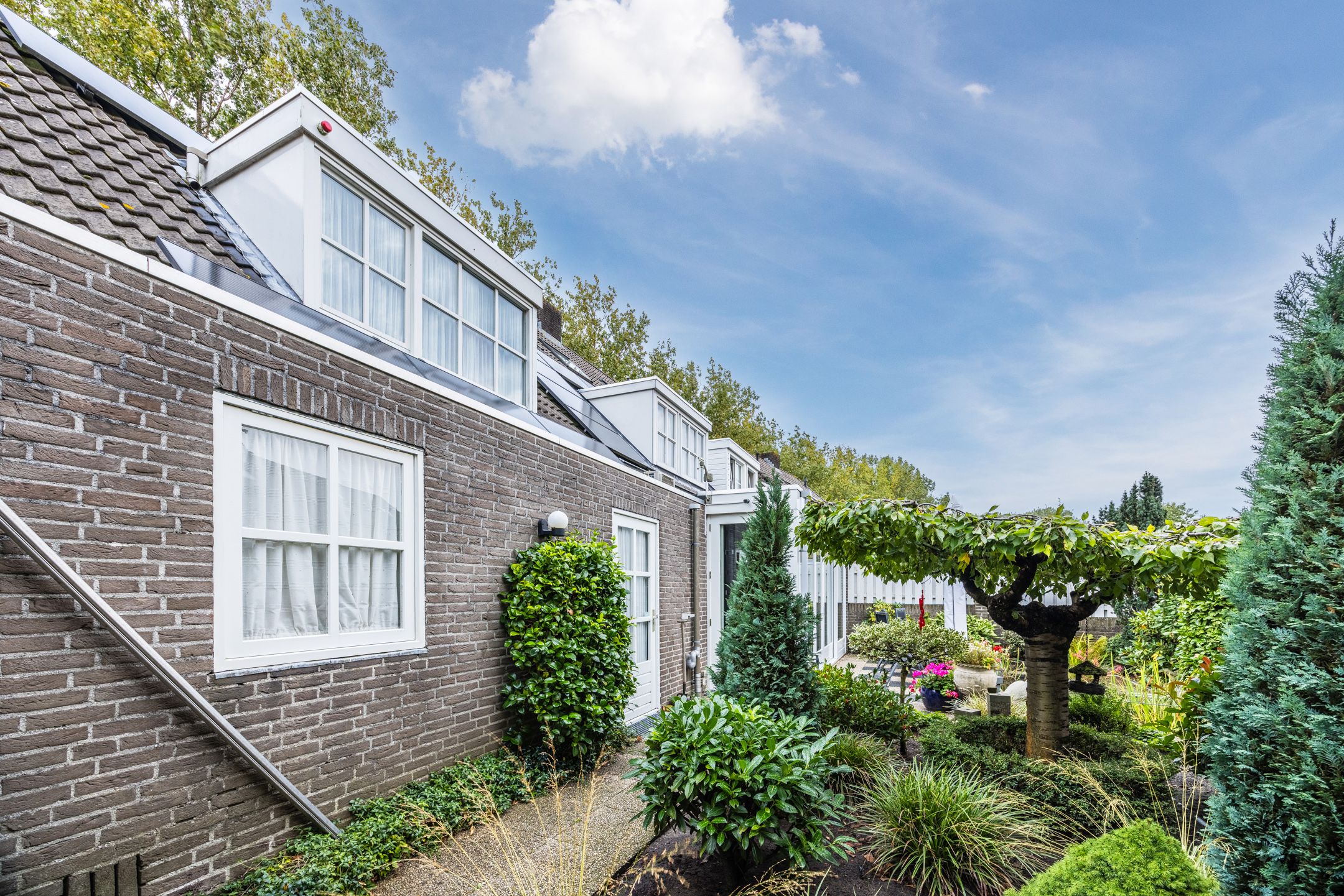 Foto 51 van Breebroek 20