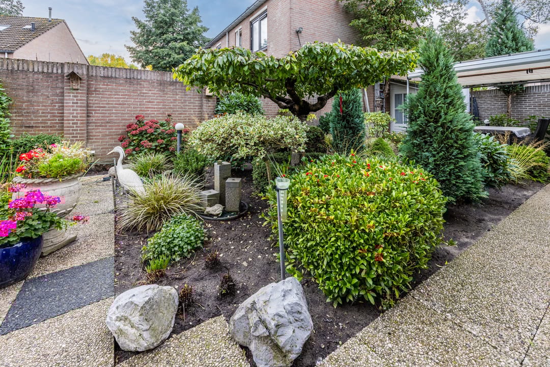 Foto 53 van Breebroek 20