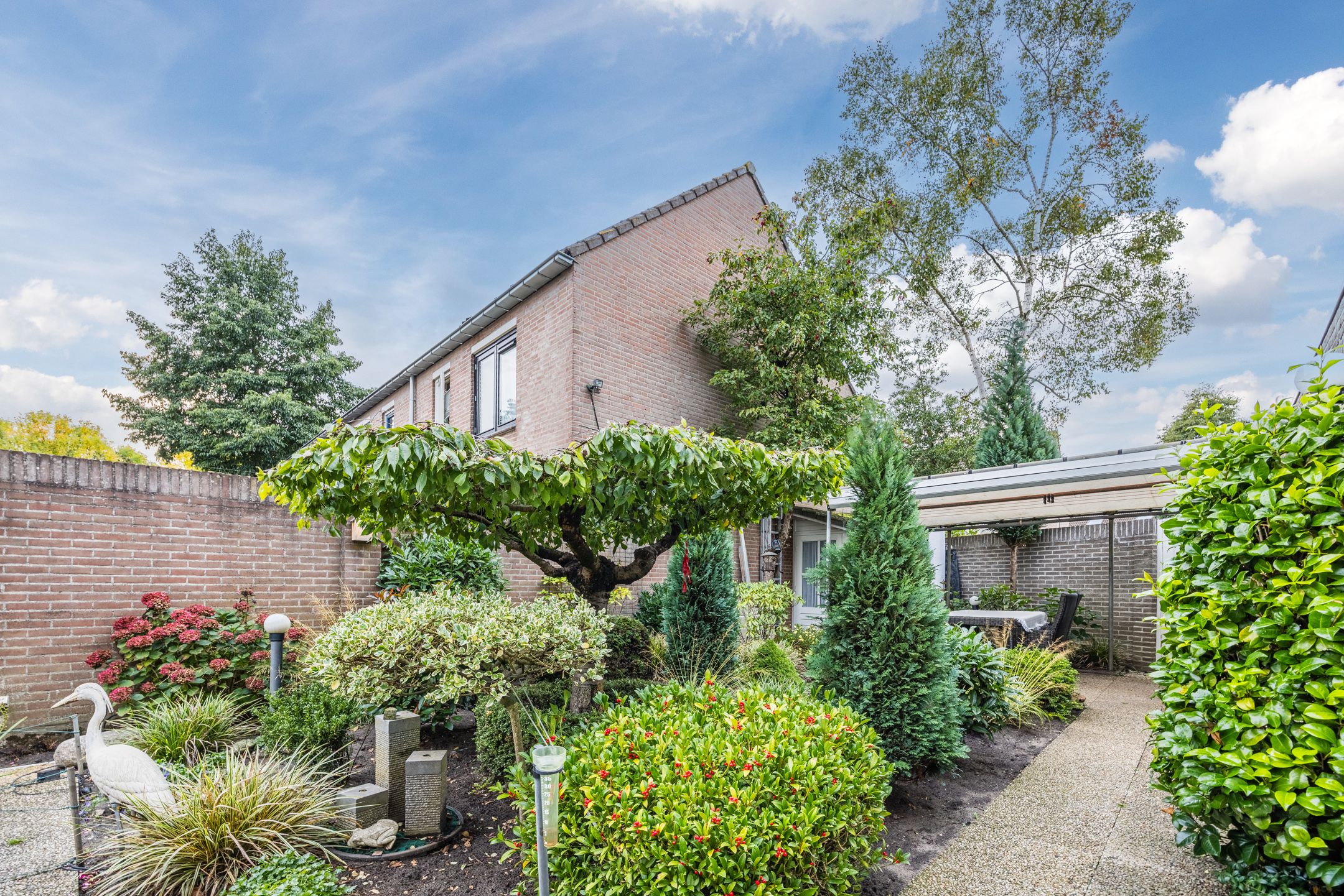 Foto 54 van Breebroek 20