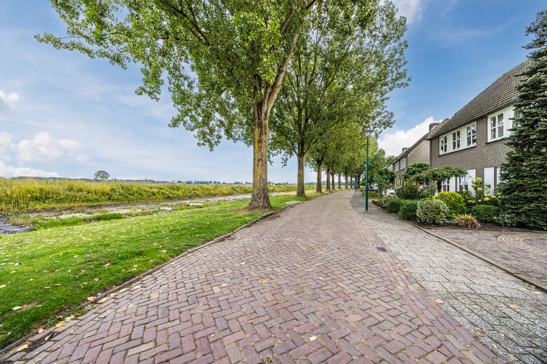 Foto 56 van Breebroek 20