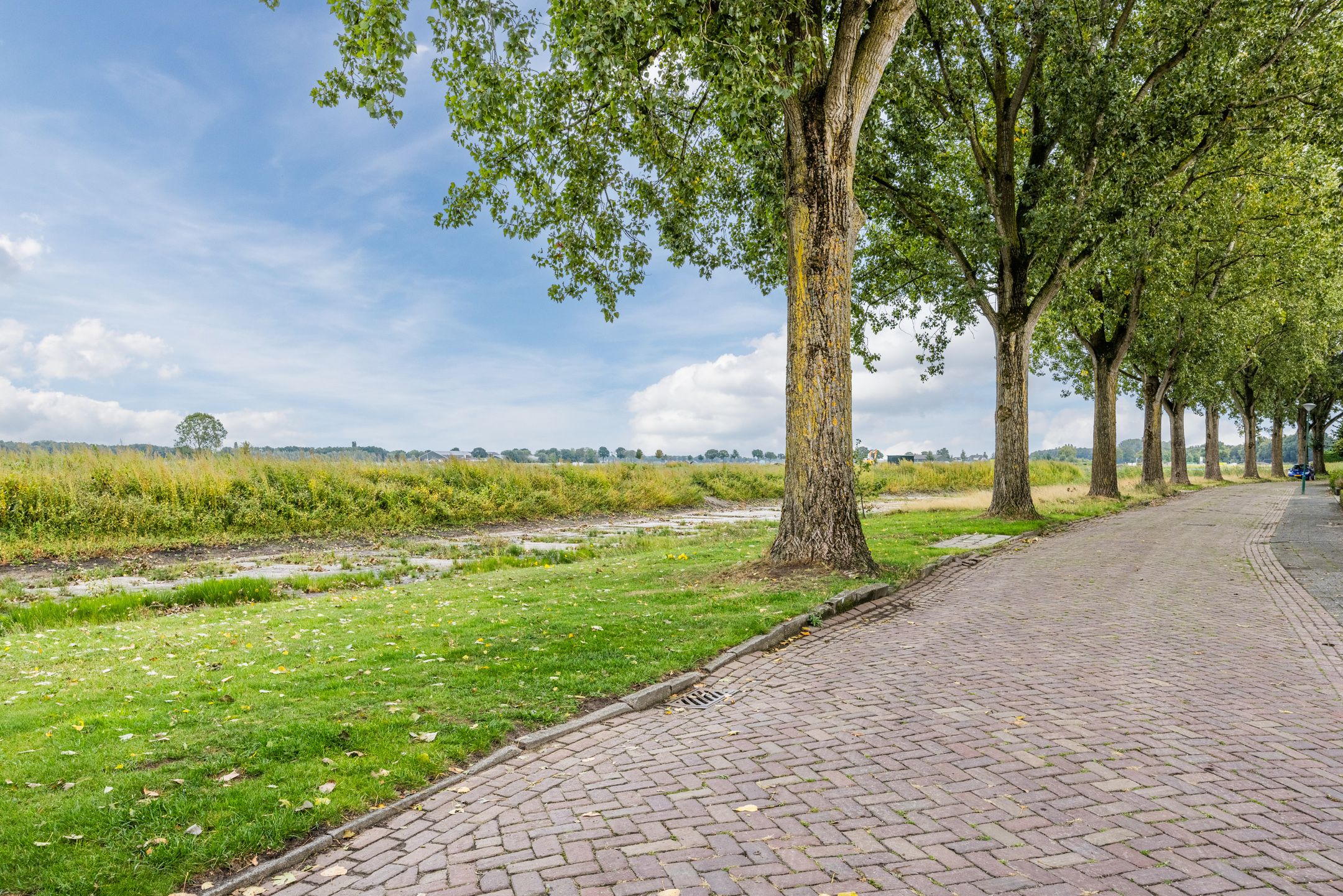 Foto 57 van Breebroek 20