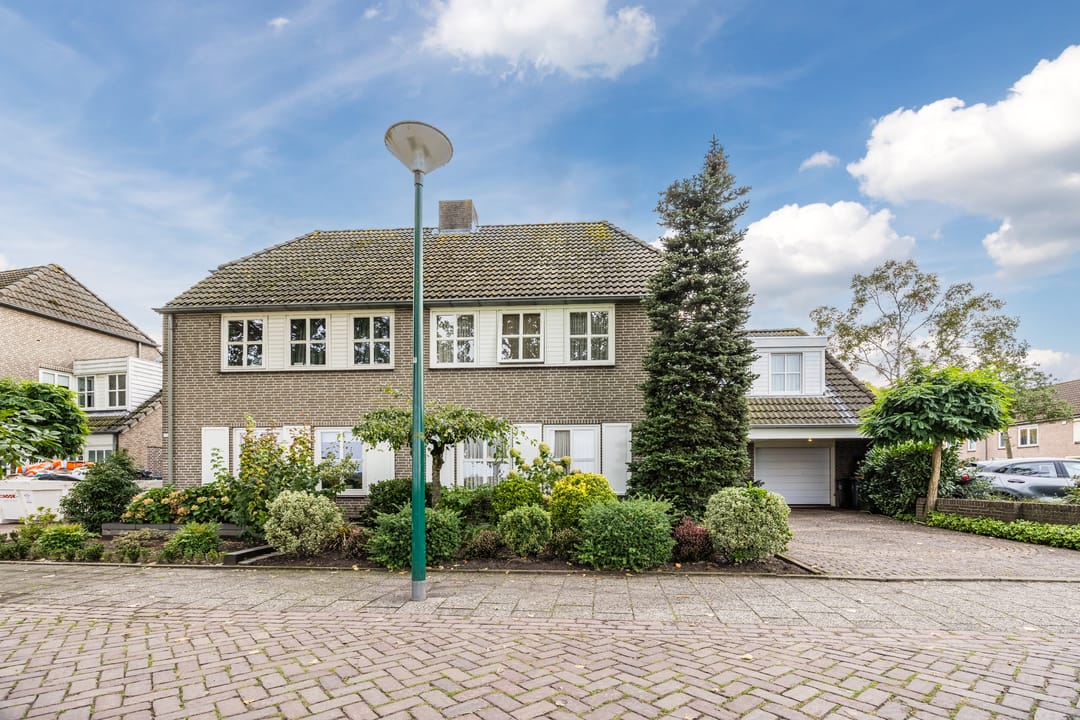 Foto 58 van Breebroek 20