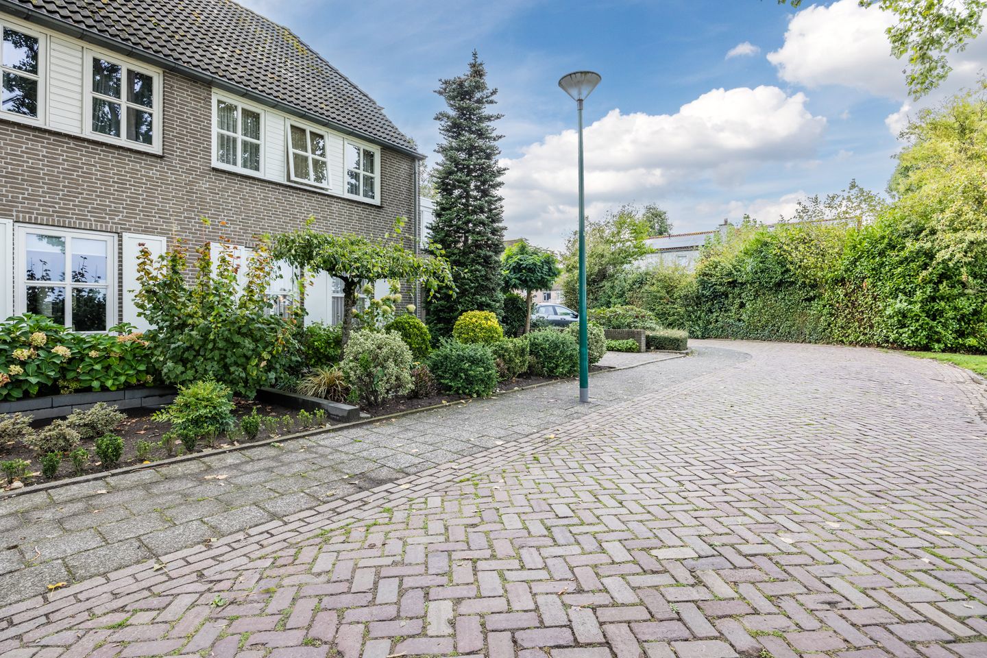 Foto 59 van Breebroek 20