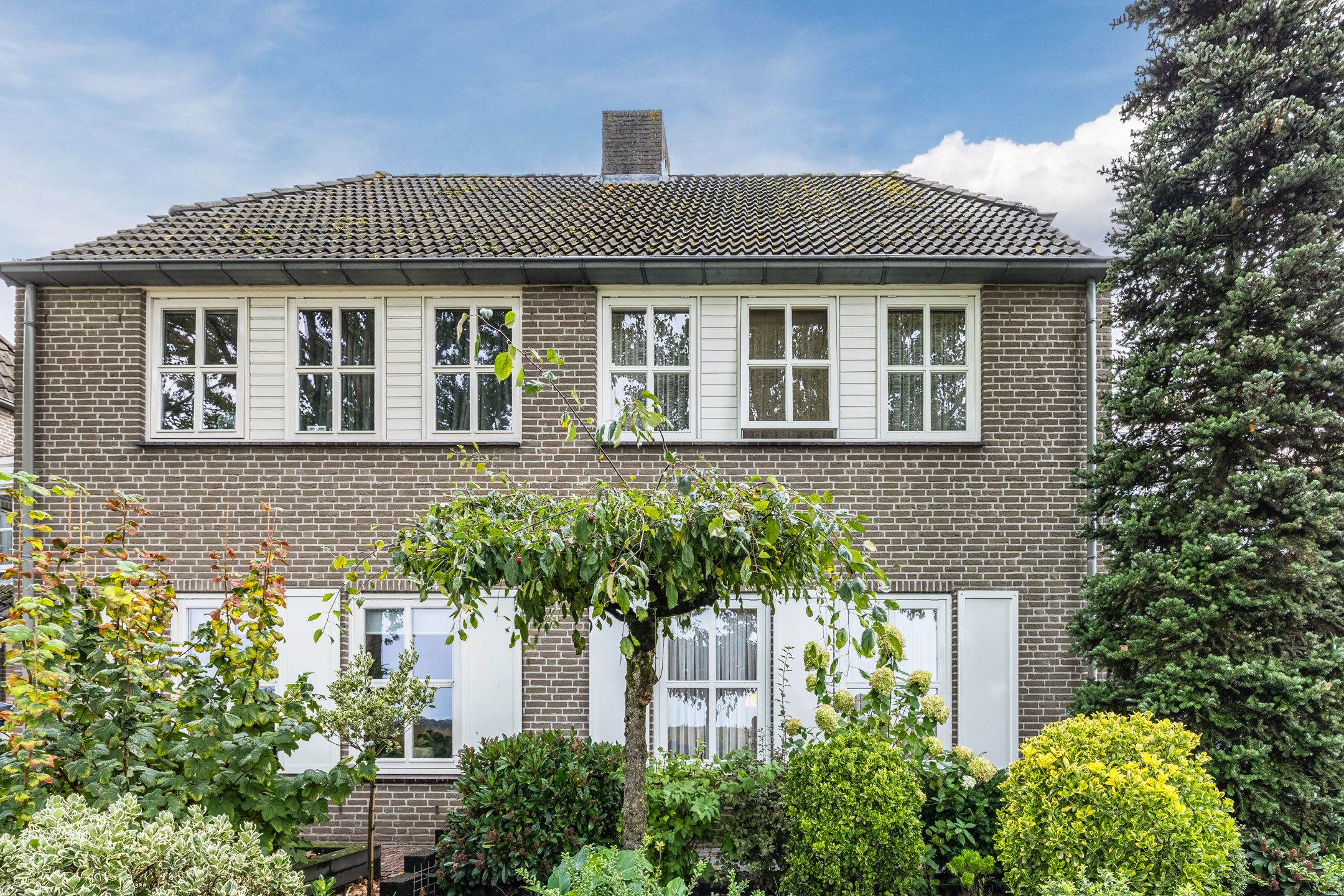 Foto 60 van Breebroek 20