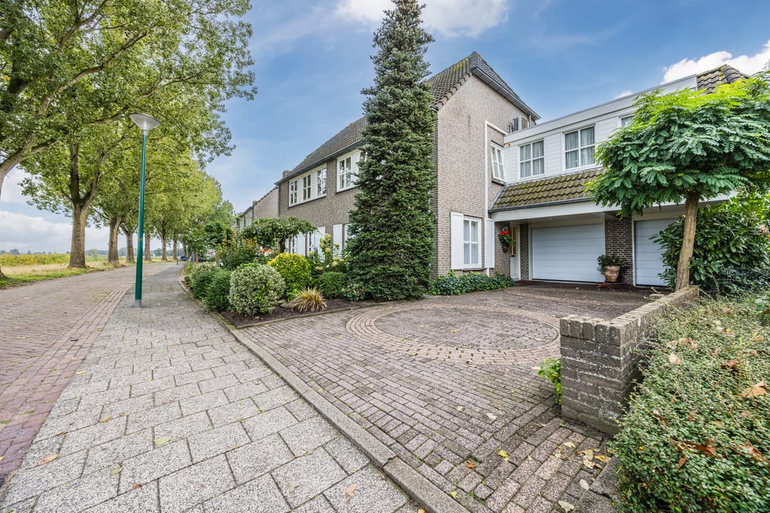 Foto 61 van Breebroek 20