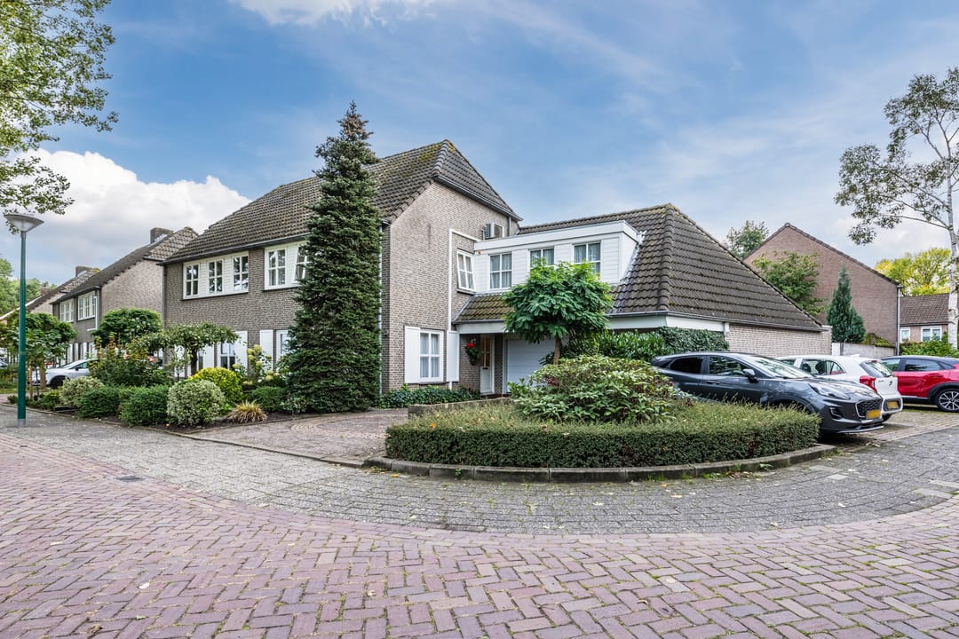 Foto 62 van Breebroek 20