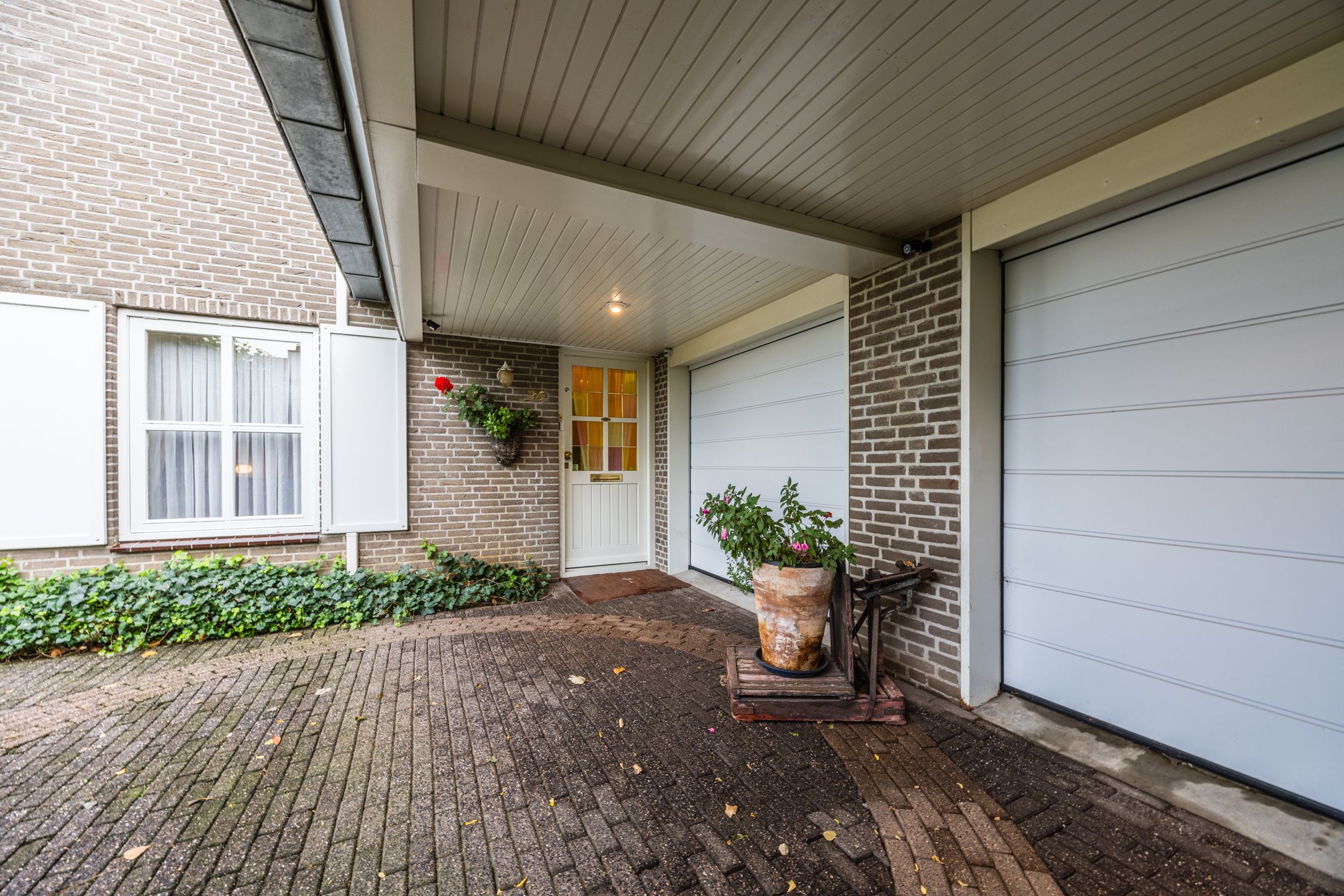 Foto 63 van Breebroek 20