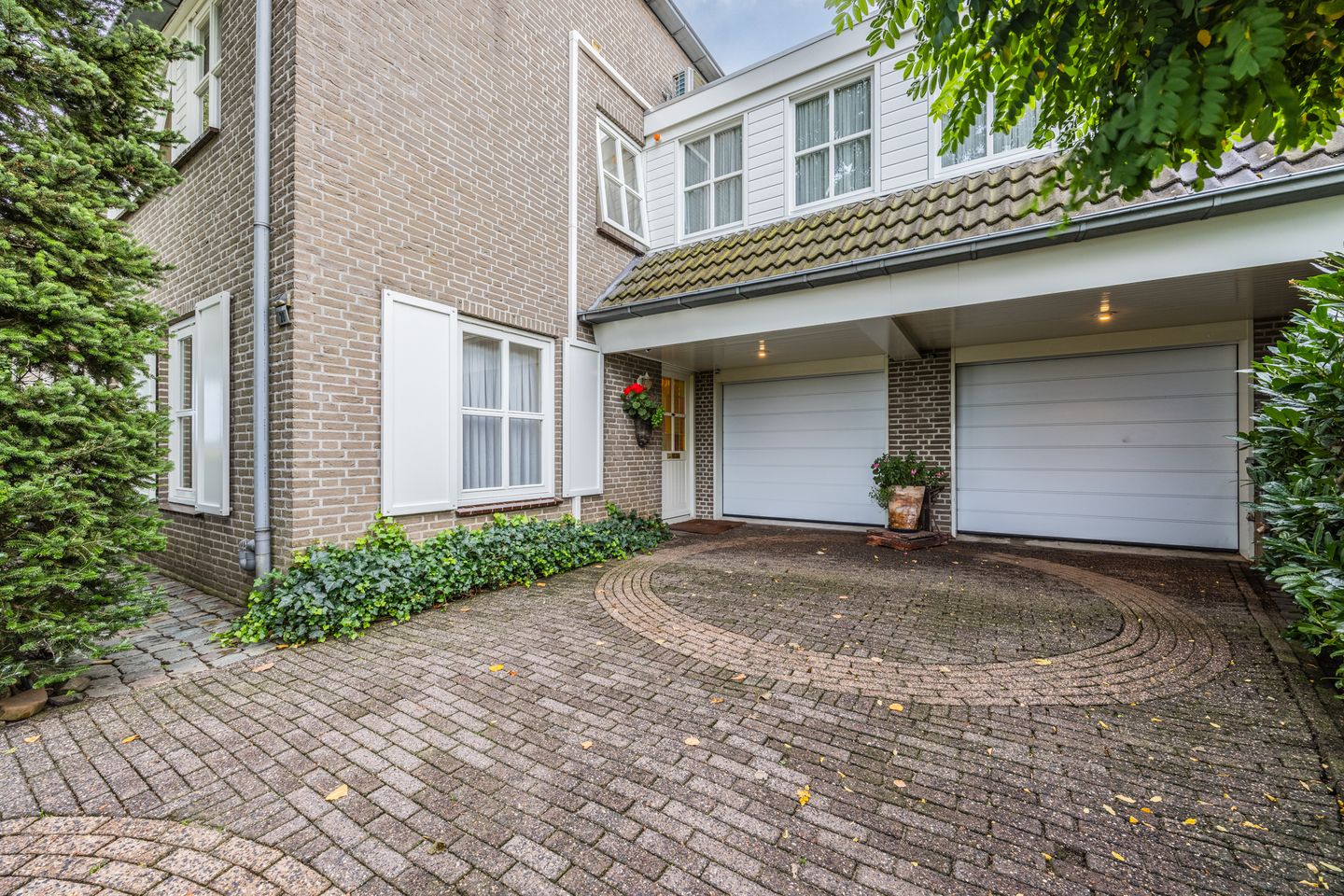 Foto 64 van Breebroek 20