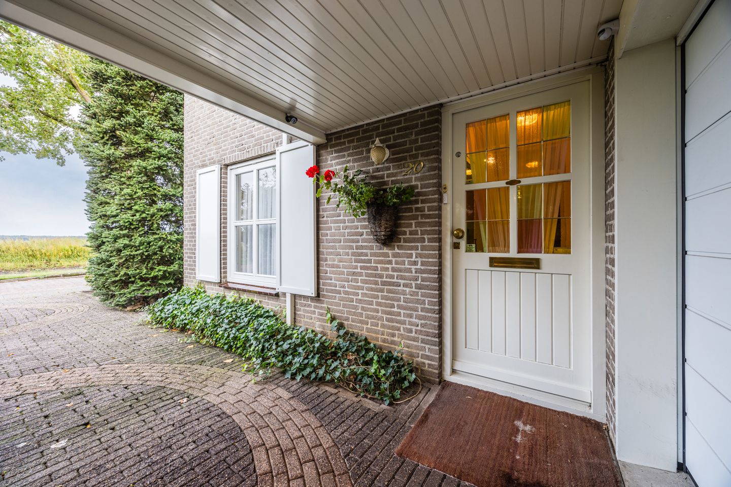 Foto 65 van Breebroek 20