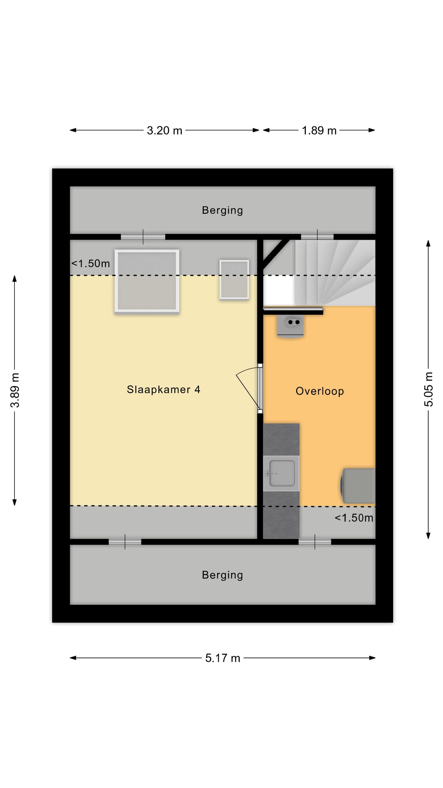 Foto 70 van Breebroek 20