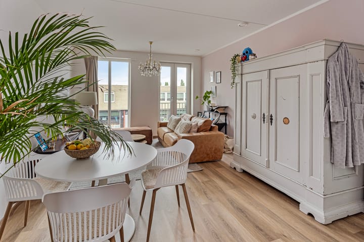 Foto 2 van Lekstraat 141