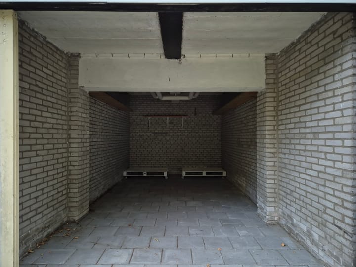 Foto 2 van Okeghemlaan 8