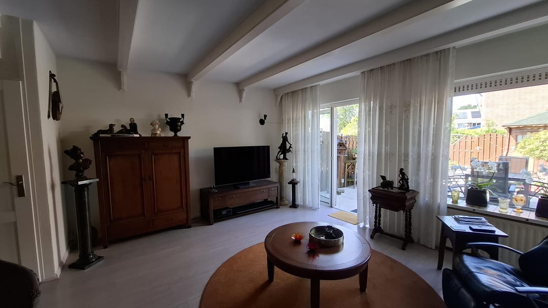 Foto 2 van Snoekenveen 622