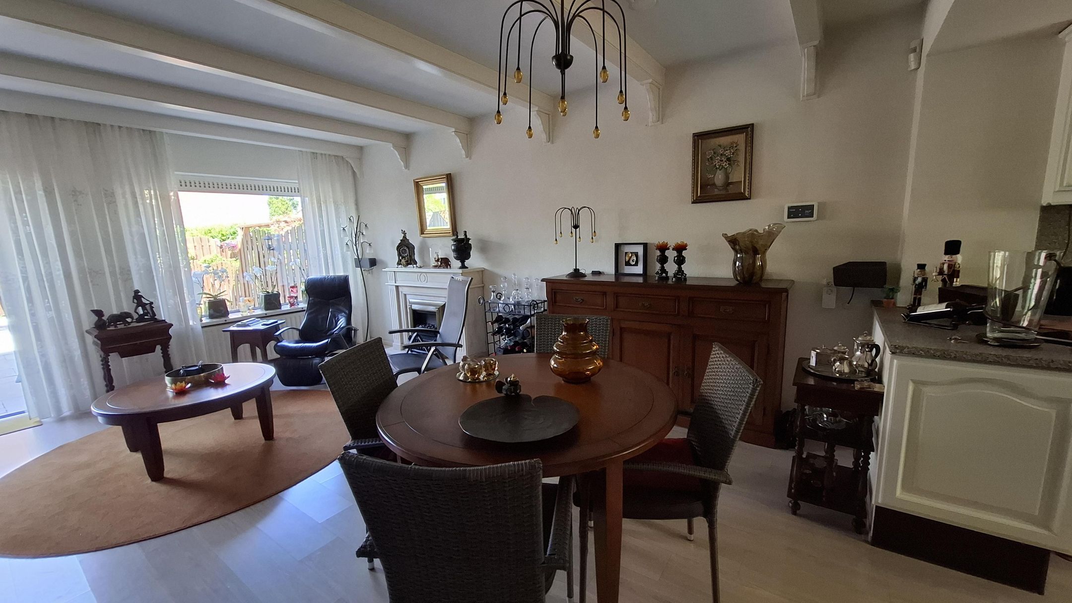 Foto 3 van Snoekenveen 622