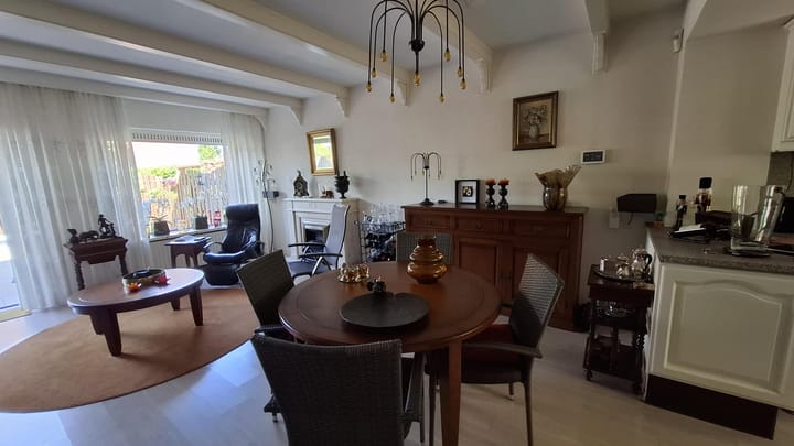 Foto 3 van Snoekenveen 622