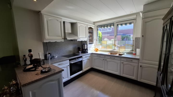 Foto 4 van Snoekenveen 622