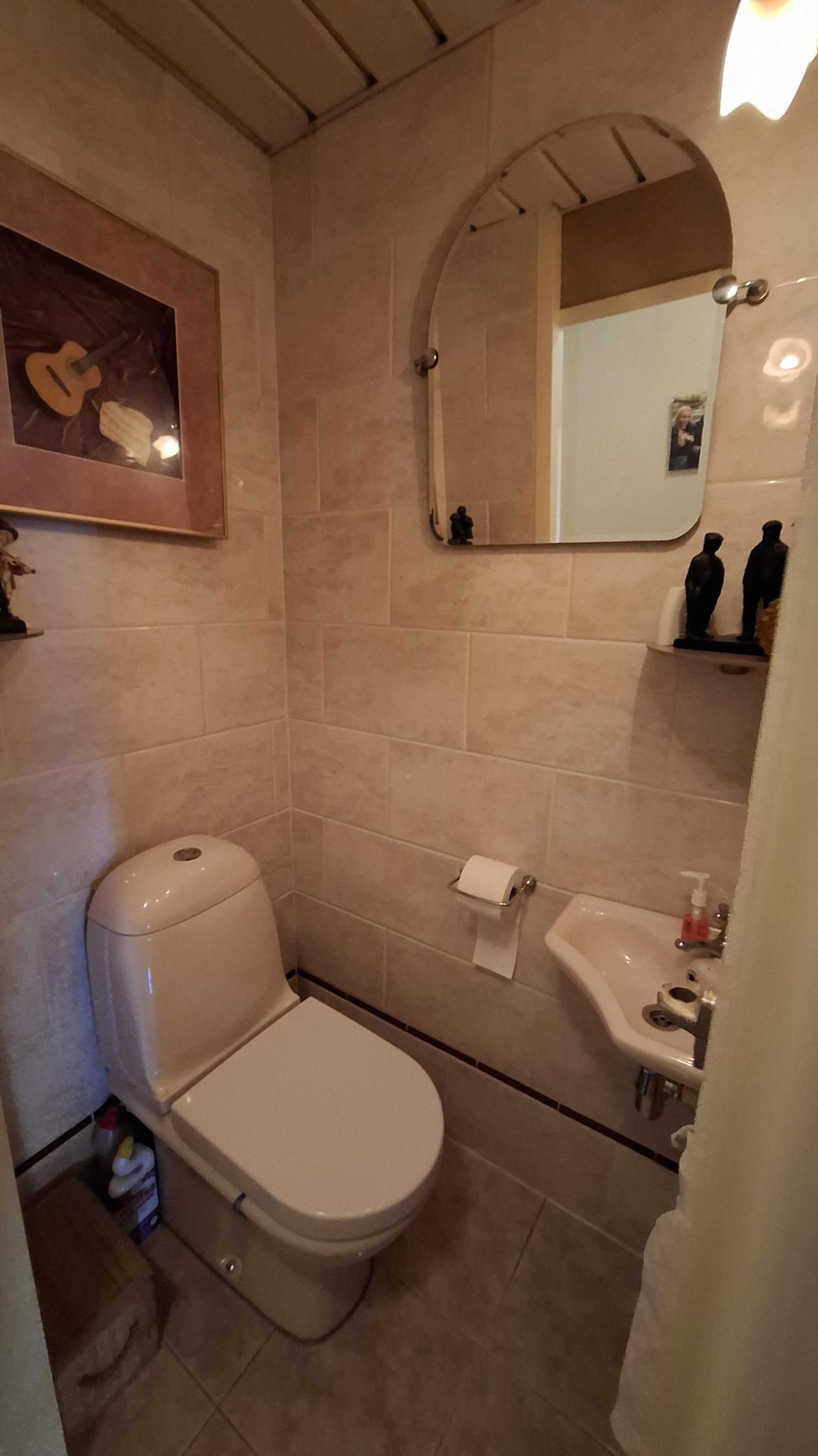 Foto 5 van Snoekenveen 622