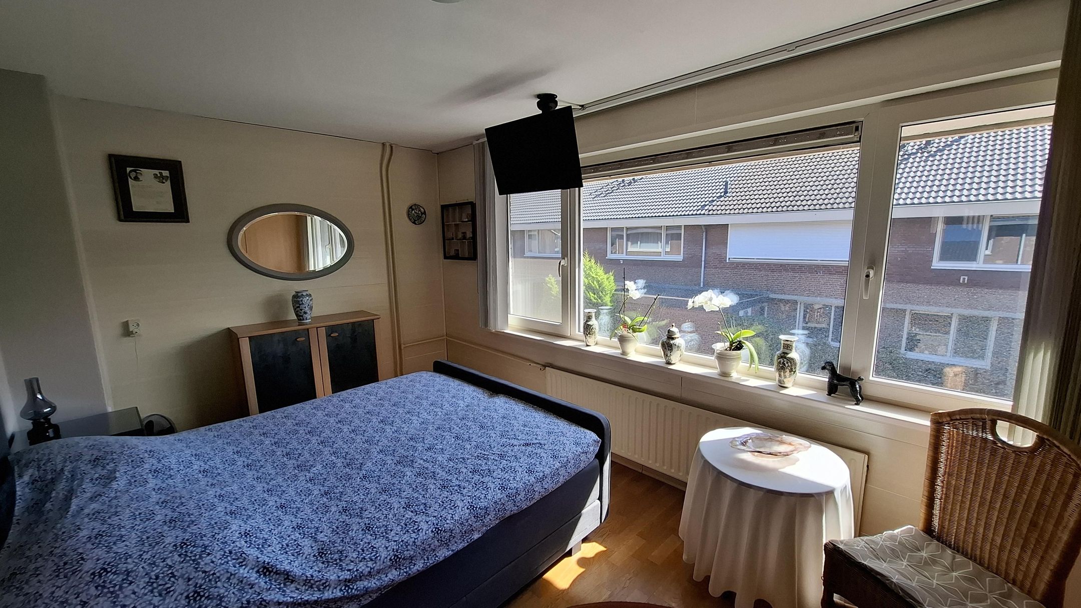 Foto 6 van Snoekenveen 622