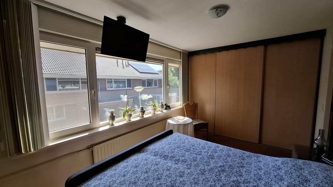 Foto 7 van Snoekenveen 622