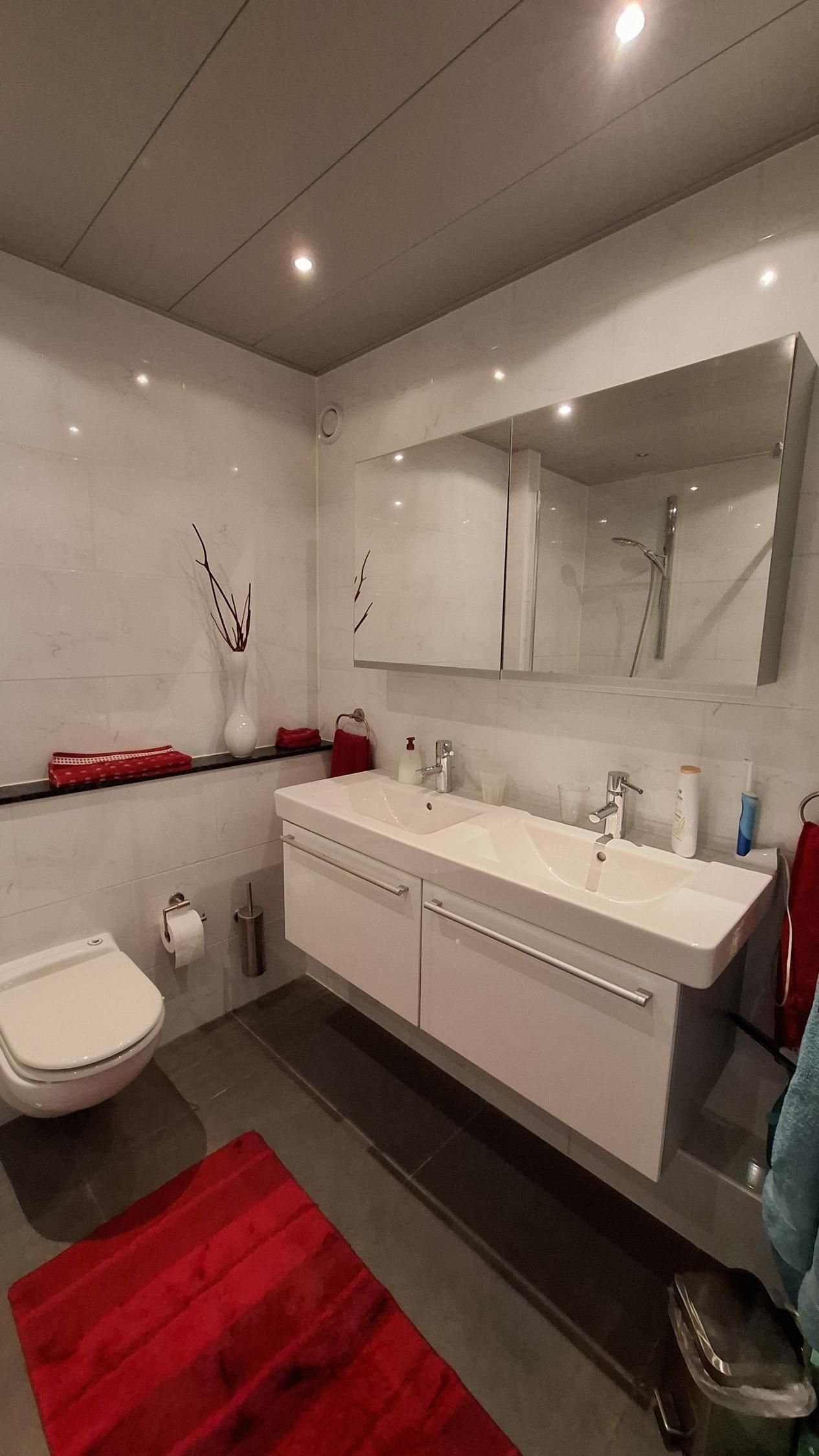 Foto 9 van Snoekenveen 622